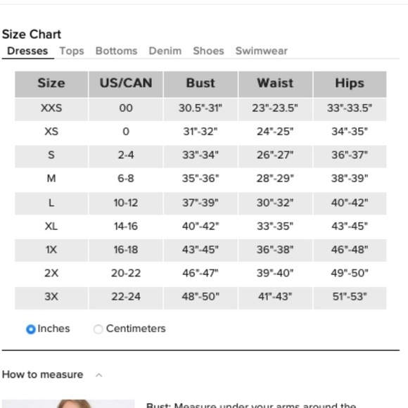 LULU's Bridesmaid Prom Wedding Flowy Romantic Flowy Sexy Chiffon Maxi Dress - Picture 2 of 5